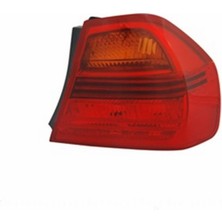 Otoco Bmw 3 E90 Arka Stop Sdn Sağ 2005-2009 63216937458