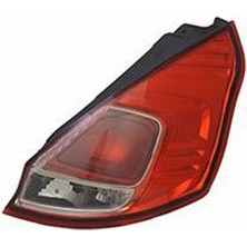 Otoco Ford Fiesta Arka Stop Sağ 2012- C1BB13404AE