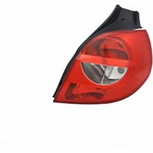 Otoco Renault Clio Arka Stop Hb Sağ 2005-2008 8200459960
