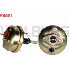 Otoco Renault R12 1971-2000 Servofren (Westınghouse) 6lık 7702188161|7700550186