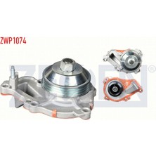 Otoco Cıtroen C-Elysee 1.2 Vtı (EB2M) 2012- Devirdaim 1635181780