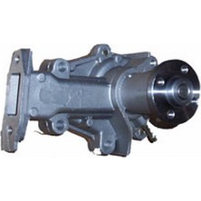 Otoco Daıhatsu Hıjet- Minibüs- 90/97 Devirdaim (Cb) 1.0cc (Haıtao) 16100-87786-000