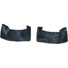 Otoco Mıtsubıshı L300- Minibüs- 88/09 Ön Paçalık Sağ/sol (Set) 87512-43001