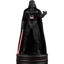 House Of Figure Star Wars Darth Vader Figure - 11X11X20CM