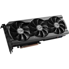 Evga RTX 3080 TI XC3 Ultra 12G-P5-3955-KR 384 Bit GDDR6X 12 GB Ekran Kartı