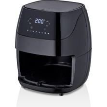 Taç 7856 DigiGold Fryer