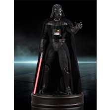 House Of Figure Star Wars Darth Vader Figure - 11X11X20CM