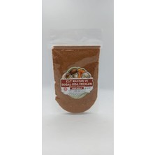 Garammasala 60 gr