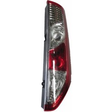 Otoco Renault Kangoo Arka Stop Tek Kapı Sağ 2012- 265506145R