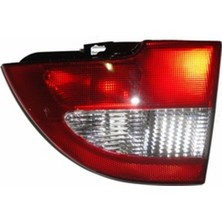 Otoco Renault Megane Arka Stop Iç (Yerli)Sağ 1999-2002 7700428053