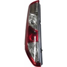 Otoco Renault Kangoo Arka Stop Tek Kapı Sol 2012- 265557352R