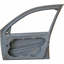 Otoco Volkswagen Golf Iv Ön Kapı Sağ 1998-2003 1J4831056H