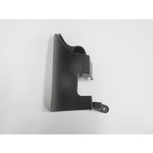 Otoco Renault Kangoo Stop Alt Plastiği Çift Kapı (Yerli)Sol 2007- 8200642144