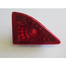 Otoco Renault Master Arka Kapı Stop Lambası 2010- 265900021R