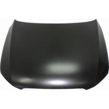 Otoco Audı Q5 Motor Kaputu 2012- 8R0823029H