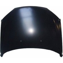 Otoco Ford Mondeo Motor Kaputu 2001-2004 P1S7116612AA