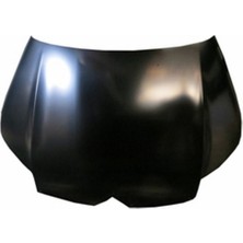 Otoco Cıtroen C5 Motor Kaputu 2008- 7901P3