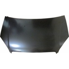 Otoco Fıat Doblo Motor Kaputu 2006- 51934310