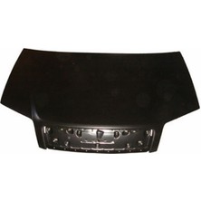 Otoco Fıat Punto Motor Kaputu 2004-2006 51741257