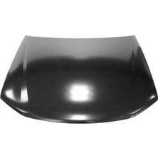 Otoco Peugeot 406 Motor Kaputu 1996-1999 7901G6