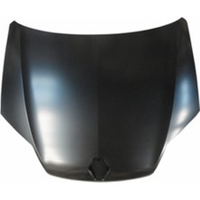 Otoco Renault Laguna Motor Kaputu 2007- 651000021R