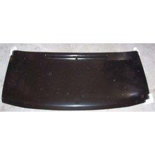 Otoco Mercedes Sprınter Motor Kaputu 1995-2000 A9017500002