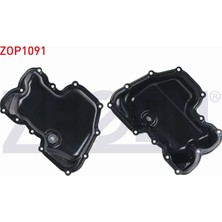 Otoco Fıat Doblo 1.3 Mjt Euro 6 15-/egea 1.3 Mjt Euro 6 15-/500L 1.3 Mjt Euro 6 12-Yağ Karteri Sac