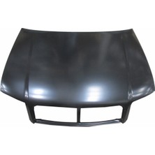 Otoco Audı A4 Motor Kaputu 2001-2004 8E0823029