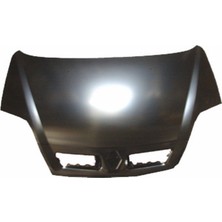 Otoco Renault Scenıc Motor Kaputu 1999-2003 7751472130