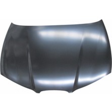 Otoco Seat Ibiza Motor Kaputu 2002- 6L0823031D