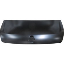 Otoco Renault Master Motor Kaputu 2010- 651001399R