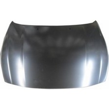 Otoco Volvo S60 Motor Kaputu 2011- 31297170