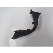 Otoco Cıtroen C-Elysee Stop Üst Parça Plastik (Yerli)Sol 2012- 9678544480