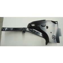 Otoco Renault Clio Arka Stop Yuva Sacı Sağ 1998-2007 7751708267