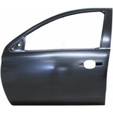 Otoco Mıtsubıshı L200 Ön Kapı Sol 2014- 5700B793