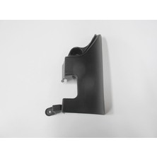 Otoco Renault Kangoo Stop Alt Plastiği Çift Kapı (Yerli)Sağ 2007- 8200642141