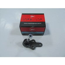 Otoco Ford Focus- Sd/hb- 05/07 Alt Rotil Sağ/sol Aynı (Adet) (18MM) (Sh) 3M513K209AA