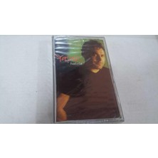 Yaşar -Hatırla Kaset