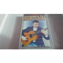 Kurtuluş- Türkülerimiz Kaset