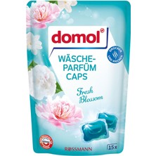 Domol Çamaşır Parfümü