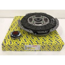 Opar Debriyaj Set 1.4 Doblo Albea Punto Linea Egea 59360313