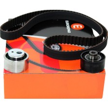 Eurorepar Citroen Berlingo, C2, C3, C4, C5 - Ford Focus, C-Max - Peugeot 308, 3008, 208, 2008 DV6 1.6hdi Triger Seti E118431