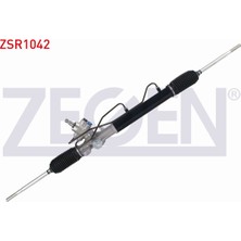 Otoco Hyundaı Getz (Tb) 1.3i - 1.5 Crdı - 1.6i 2002-2008 Direksiyon Kutusu Hidrolik 57700-1C100
