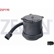 Otoco Renault Clıo Elektrıklı Direksiyon Pompa Motoru (Tek Motor) 7701470783