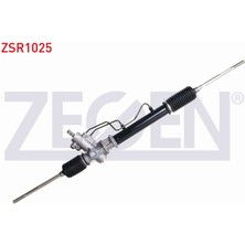 Otoco Toyota Corolla 1.3i - 1.6i 1992-1997 Direksiyon Kutusu Hidrolik Rotmilli 44250-12231