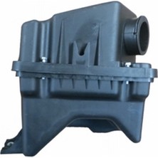Otoco Chevrolet Aveo- Sd/hb- 05/08 Hava Filtre Kutusu (Bfn) 96536696