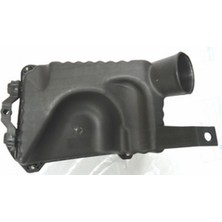 Otoco Chevrolet Lacettı- Sd- 04/09 Hava Filtre Kabini Komple (Bfn) 96553445