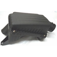 Otoco Chevrolet Lacettı- Sd- 04/09 Hava Filtre Kabini Komple (Bfn) 96553445