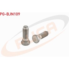 Otoco Ford Transıt V-184 Aa.21 Bijon Saplaması Kısa YC151118DA