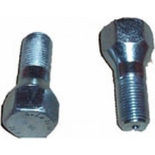 Otoco Peugeot Boxer- 98/02 Ön/arka Bijon Sağ/sol (16" Jant)(1 Adet)(Fammıze)